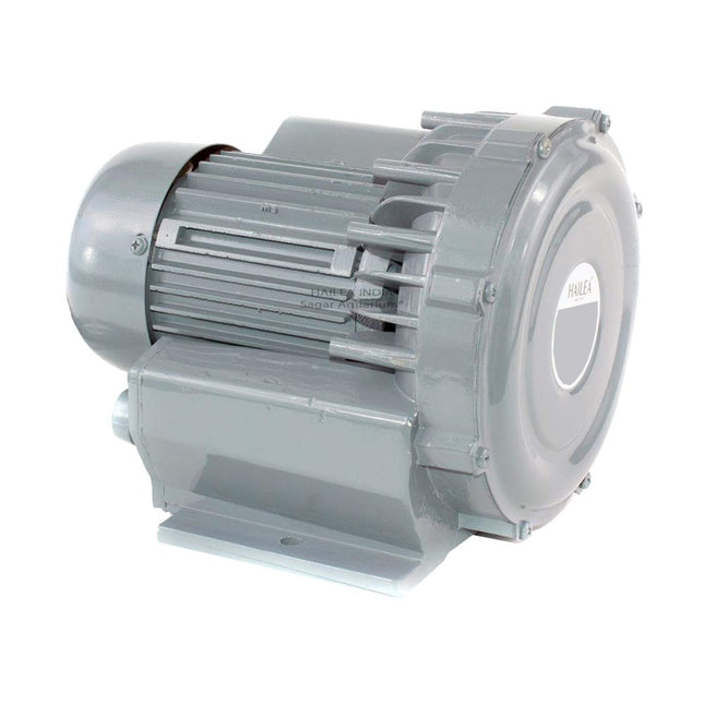 MODEL- HAILEA VORTEX BLOWER VB 185W