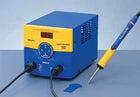 MODEL- HAKKO FM-203 REWORK STATION