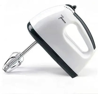 Easymart 180 W Multicolor Electric Whisk, Hand Blender  (Hand Blender)