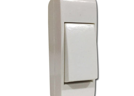 BED SWITCH6 AMP