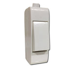 BED SWITCH6 AMP
