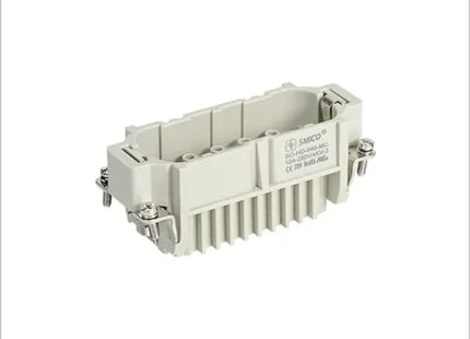 MODEL- MALE PIN CDSM 1.5 FOR( HD-040-MC)