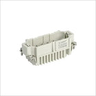 MODEL- MALE PIN CDSM 1.5 FOR( HD-040-MC)