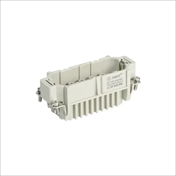 MODEL- MALE PIN CDSM 1.5 FOR( HD-040-MC)