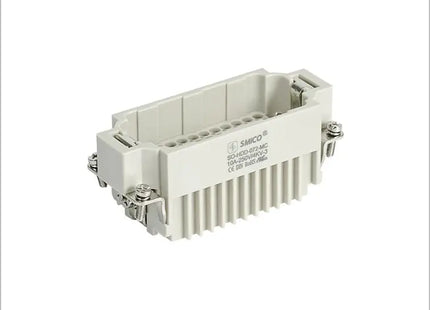 MODEL- MALE PIN CDSM 1.5 FOR (HDD-072-MC)