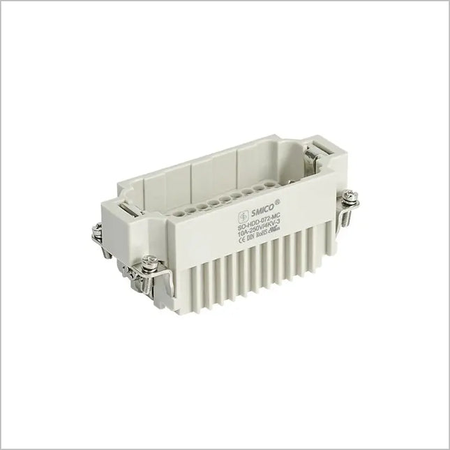 MODEL- MALE PIN CDSM 1.5 FOR (HDD-072-MC)