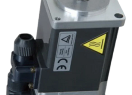 HG-KN73BJ Servo Motor DrivE