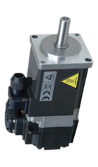 HG-KN73BJ Servo Motor DrivE