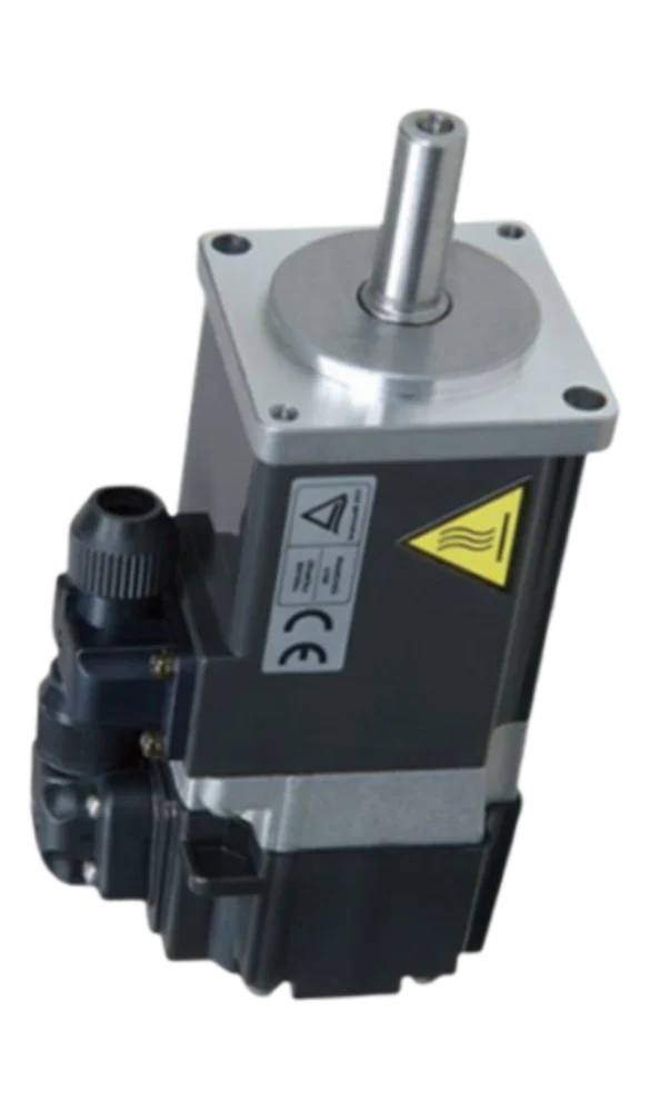 HG-KN73BJ Servo Motor DrivE