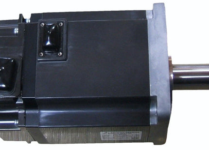 MODEL- SERVO MOTOR HG-KR73 MITSUBISHI
