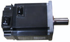 MODEL- SERVO MOTOR HG-KR73 MITSUBISHI