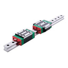 MODEL - HIWIN LINEAR BEARING HG 35