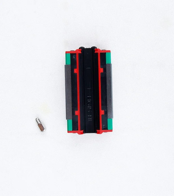 MODEL- HGL 45CA ZAC HIWIN-A70Q14A1