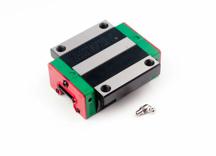 MODEL- HGW 35CC ZOC HIWIN-A70CH9A1