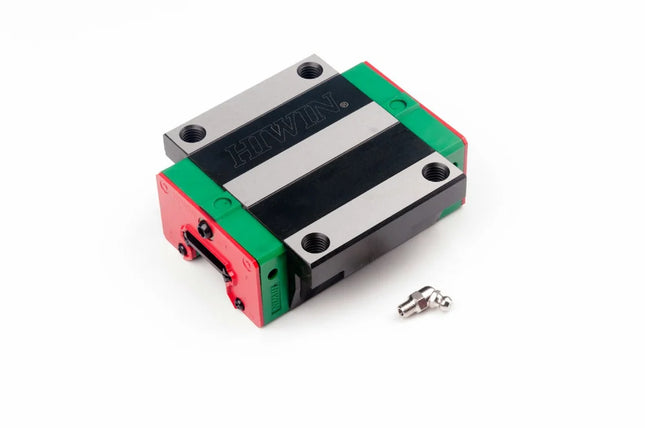 MODEL- HGW 35CC ZOC HIWIN-A70CH9A1