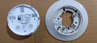 MODEL- MULTI DETACTORS (HONEYWELL) (MODEL NO: HM-PTSE-UL-W)