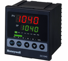 MODEL- DIGITAL CONTROLLER SIZE 96X96MM K TYPE THERMO COUPLE INPUT WITH ONE RELAY OUT PUT CONTACT AND ONE ALARMREALY CONTACTS, MODEL DC 1040CT - 101-000E MAKE HONEY WELL SOURCE