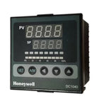 Honeywell DC1040CL-302000-E PID Temperature Controller