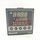 MODEL-DIGITAL CONTROLLER SIZE 96X96MM (DC1040CT-101-000E MAKE HONEY WELL