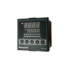 MODEL DC 1040CT-101-000E-HONEYWELL