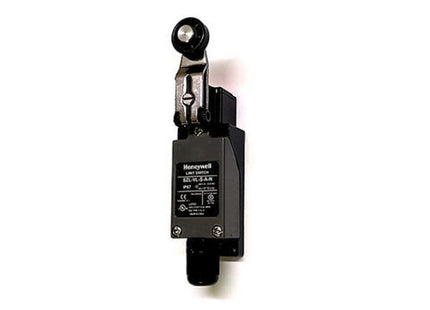 MODEL- LIMIT SWITCH SZL-VL-SAN