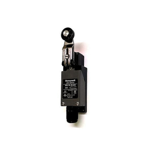 MODEL- LIMIT SWITCH SZL-VL-SAN