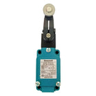 MODEL- SZL-WL-A-A01AH LIMIT SWITCH, HONEYWELL