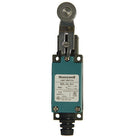 MODEL-SZL-VL HONEYWELL LIMIT SWITCH