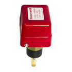 MODEL- FLOW SWITCH WFS6000 MAKE-HONEYWELL