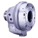 Model-HOWA CYLINDER C1TA190