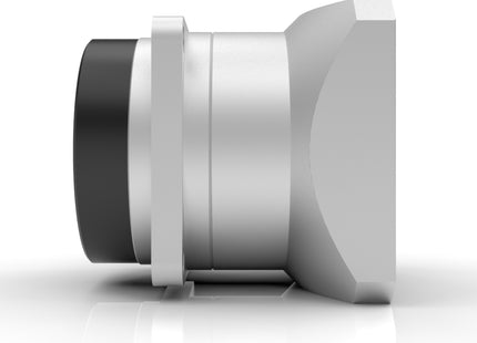 MODEL- GEAR BOX BENDER H PG-32A-33-FONBD