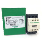 MODEL- CONTACTOR 3PH 230VAC SCHNEIDER LC1D09