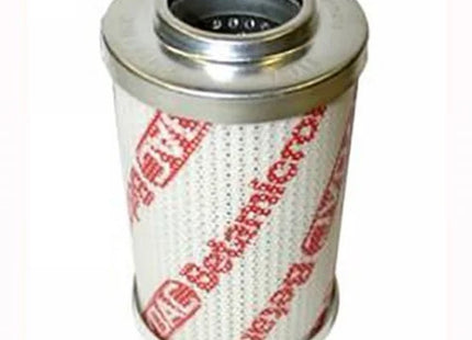 MODEL- Filter element 0330 D 010 ON hydac