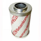 MODEL- Filter element 0330 D 010 ON hydac