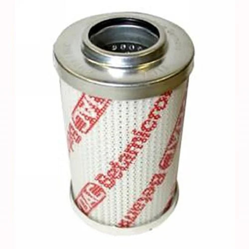 MODEL- Filter element 0330 D 010 ON hydac