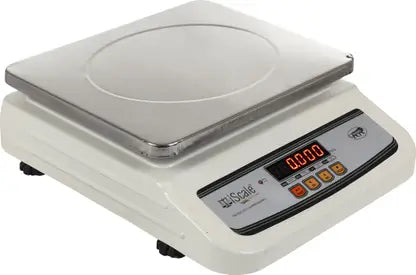 MODEL- DIGITAL WEIGHT MACHINE 0.2-30KG