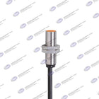 IF6045 IFM Inductive Sensor, 2.5 mm