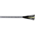 MODEL-OLFLEX CLASSIC 110 25G 1.5 LAPP 119325