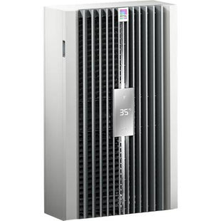 MODEL- COOLER 3179.800 RITTAL 3179.8