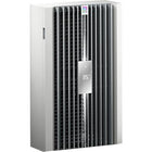 MODEL- COOLER 3179.800 RITTAL 3179.8