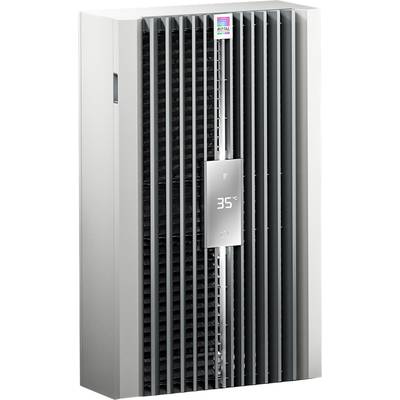 MODEL- COOLER 3179.800 RITTAL 3179.8