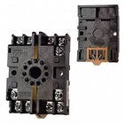SOCKET   P2CF-11   OMRON