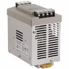 MODEL-S8VS-18024B POWER SUPPLY MAKE OMRON