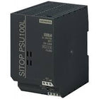 MODEL-6EP1334-1L8 POWER SUPPLY SIEMENS