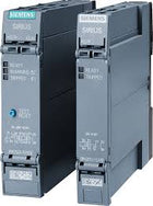MODEL-RELAY PROTECTION 3RN2010-1CA30 MAKE SIEMENS