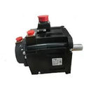 MODEL-AC SERVO MOTOR HF-SP81MK-S12 MAKE MITSUBISHI