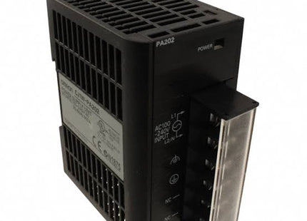 MODEL-PLC CARD CJ1W-OD211 MAKE OMRON