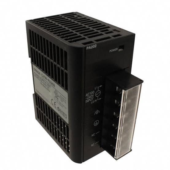 MODEL-PLC CARD CJ1W-OD211 MAKE OMRON