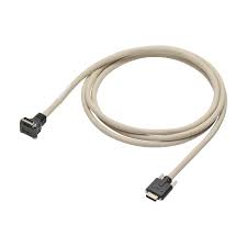 MODEL-FZ-VSL3(5M)-HIGH FLEX MAKE OMRON