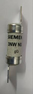 MODEL-FUSE , HRC , 16A , 3NW NS169 , SIEMENS
